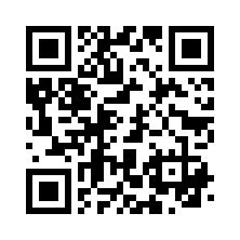 QR Code for 12866ecPYr6iQsvS38HTGohswM9FCtHMgY