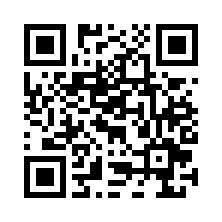 QR Code for 12867fRL4cUDbnwY3KpDXj2AUxdBnSEv9b