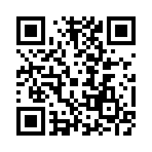 QR Code for 1286BfNLSCfnZvnhMNJ4wwEfr35BmrPR3V
