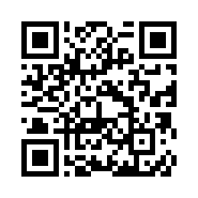QR Code for 1286DjpBHWR5EabsryGWJEsmSw6UjDMCCz