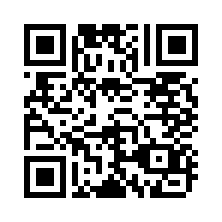QR Code for 1286Fvmq697GJ6TzXyLDaULbfvHCBTqDC9