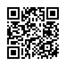 QR Code for 1286HcDoBv5trk7Kss5QGvhGAe88cjfbNf