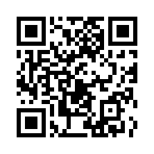 QR Code for 1286PmsLaQ854B6MiLfGC1mznXG9fzJC9B