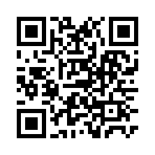 QR Code for 1286SSiwViS24mQDepCaN2NgBzXbfApvvf
