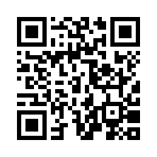 QR Code for 1286UGutuTbt3EBw2npQphwopvi4n1Kqrn