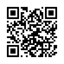 QR Code for 1286V721kFEDxLnMLrB1Qe7ev9XGQ591pp