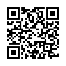 QR Code for 1286XEBSTDPQJ26yda4oZSnbiifrjEFdHw