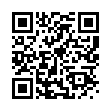 QR Code for 1286bEsXPXQ4TW6FfAZNvnWUhVT8eLU2Ho