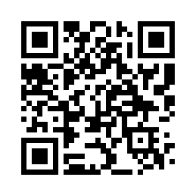 QR Code for 1286gSh5jPvGgaoddemkVXxu4c5aL4Efkd