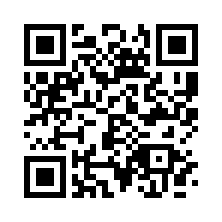 QR Code for 1286hDAVatYTZBfC1SZmawk4wWqzJ2gaoP
