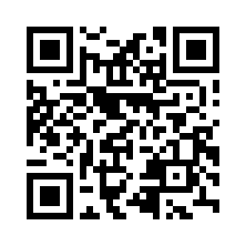 QR Code for 1286jN6UsFYLxCSRYb7eabAo7QgHJTdpRA
