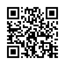 QR Code for 1286jzwFFu4UejRF2XxawegMbWHd6iW7G4