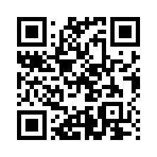QR Code for 1286kVdMjdKdT47PN288FuZRLSWtCpdobH