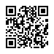 QR Code for 1286nMX6j3tpgXMCqiSu8bSLa5irNncYYJ
