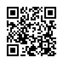 QR Code for 1286ncHJo5uAxVjKXons5QJc46DAEeneBD