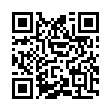 QR Code for 1286oneipTyG7UbHuyvGaJyasDHmSTEL1f