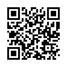 QR Code for 1286tez7u8vSsS46cR2S8csuNjtideMWZP