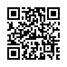 QR Code for 1286tpDfcxTSWEYa3Zt7wP86Wihd71qDz3