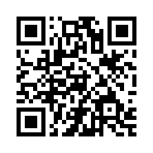 QR Code for 1286zRsiBZaTM4Zu7aPKHYn6RjGJS8KbVE
