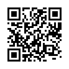 QR Code for 1286zdSTVBE8onGJD3aE1pWZLFDc2Xi6ca