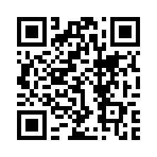QR Code for 1286ztacvY2uo2yR4gF7ccchv5kvF8798L
