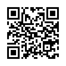 QR Code for 12871qZdob5K6CtnBmNLFjLgcoeYGGo4QL