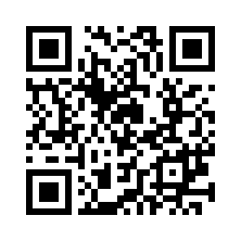 QR Code for 12872cfvVHT3Z5aUkSpcKQStVx2N5q5HcL