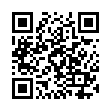 QR Code for 12873qvH8WBPxNHtebmbeZhyTRA4PA7ufy