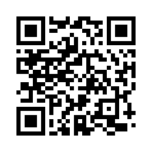 QR Code for 12873rc9epfhukoXAENaQ2XN2DRoYLJjgP