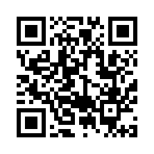 QR Code for 128777U9FuJsksXQmoEhwqQkYG3SMM4p3f