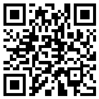 QR Code for 12877B41MSDeXSjCSfzekCrFeFJbpqfdQj
