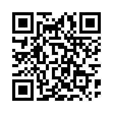 QR Code for 12877PQKzVcf9B6quexEKF6shDsJ6D3dee