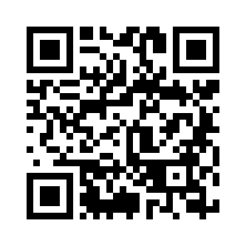 QR Code for 12879RPMMbDmSw369QZzD1nRs7PmrF6tw6