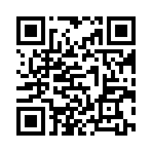 QR Code for 12879tYv3Ar4vLD9XzJ9hpLLQuEm6ENPWw