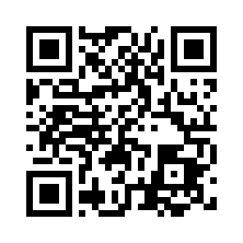QR Code for 1287AAT4dBojYnbWt7ReN4nnWZCGuyCh7A