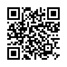 QR Code for 1287ASeMFUHG4beyB2pEtf8jS8DGysXDYD