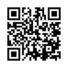 QR Code for 1287Bb5nM636pH2MXfQfw9SsPwGgnffU8d