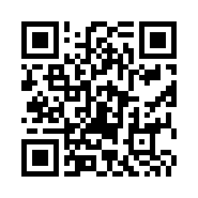 QR Code for 1287BeBopztfJMqE3hsvAeaKFty8eNtNxP