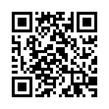 QR Code for 1287GGmaMaodfUu3BircTdLA6Rha8jbUP8