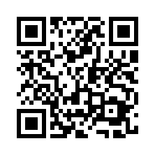 QR Code for 1287KM56grDT5hMmCm3p7MPVDnmTY6ruAg