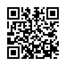 QR Code for 1287KPgqaPqfESXqQzfwZRMmtBRCcFzNDK