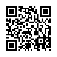QR Code for 1287PgEio9saPCMbwXcMELki4J2jSi5T5H