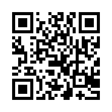 QR Code for 1287Q2g5AqHw6NFGvohmLSG5sP4aLghm94