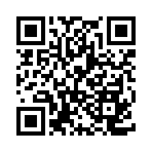 QR Code for 1287QGoKvZHUrWncmxkUrhuZSh5BcsaCP9