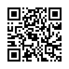 QR Code for 1287R4ZGkPJkcNL7dyPZtiGAfGHdUvZQYF