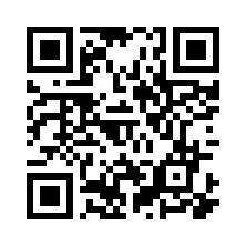 QR Code for 1287R7YDFdQyAL53X545ESnLNv3sXVAa7f