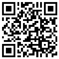 QR Code for 1287TQ8jH8QJnCC5BSzAejduCMosGFEynQ