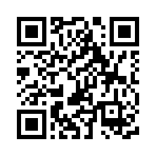QR Code for 1287YV8mYZ53swgLZESKnhzf4HDbR94Yca