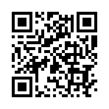 QR Code for 1287aJtrECAS5QEya854XyAxSpMJdTvr6h