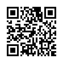 QR Code for 1287edhyYuSQWMbRUcASxyLftGtLm3iG1b